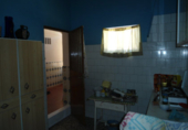 Casa de poble en venda a Almendralejo ref.: TR51264 foto