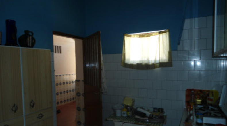 Badajoz - Almendralejo - 150m2