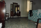 Casa de poble en venda a Almendralejo ref.: TR51264 foto