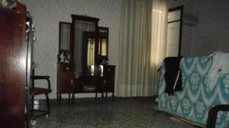 Badajoz - Almendralejo - 150m2
