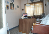 Casa de poble en venda a Almendralejo ref.: TR51264 foto