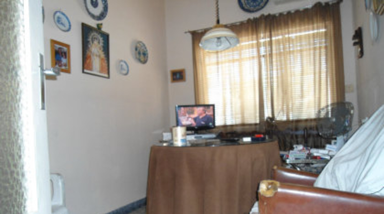 Badajoz - Almendralejo - 150m2