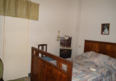 Casa de poble en venda a Almendralejo ref.: TR51264 foto