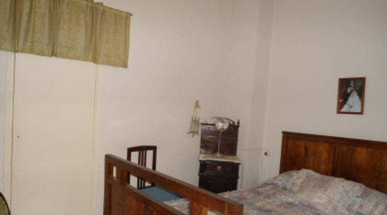 Badajoz - Almendralejo - 150m2