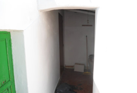 Foto 18