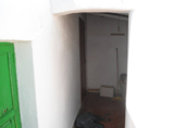Casa de poble en venda a Almendralejo ref.: TR51264 foto