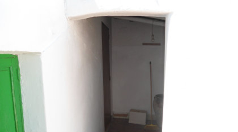 Badajoz - Almendralejo - 150m2
