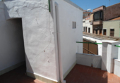 Casa de poble en venda a Almendralejo ref.: TR51264 foto