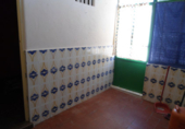 Casa de poble en venda a Almendralejo ref.: TR51264 foto