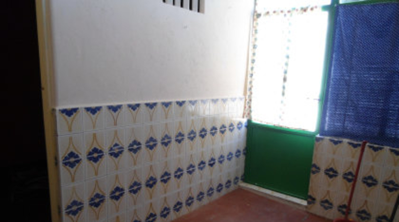 Badajoz - Almendralejo - 150m2
