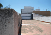 Casa de poble en venda a Almendralejo ref.: TR51264 foto