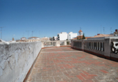 Casa de poble en venda a Almendralejo ref.: TR51264 foto