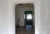 Casa de poble en venda a Almendralejo ref.: TR209847 foto