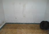 Casa de poble en venda a Almendralejo ref.: TR209847 foto