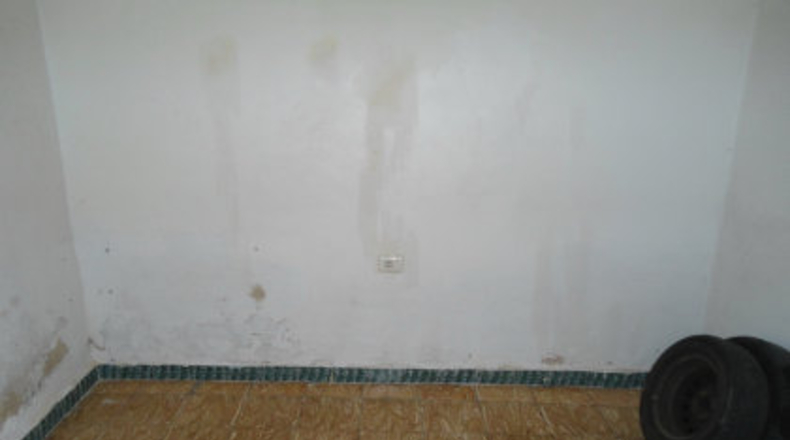 Badajoz - Almendralejo - 160m2