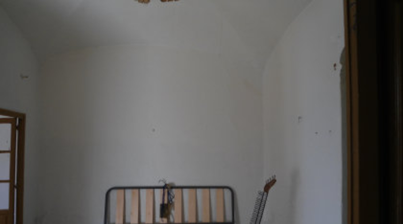 Badajoz - Almendralejo - 160m2