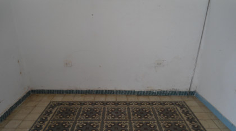 Badajoz - Almendralejo - 160m2