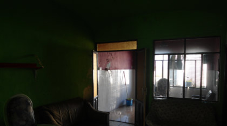 Badajoz - Almendralejo - 160m2