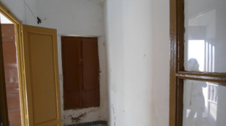 Badajoz - Almendralejo - 160m2