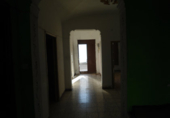 Casa de poble en venda a Almendralejo ref.: TR209847 foto