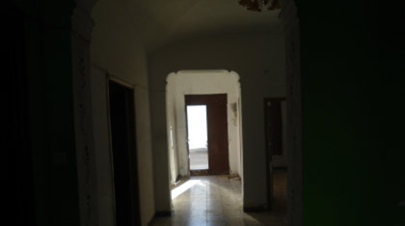 Badajoz - Almendralejo - 160m2