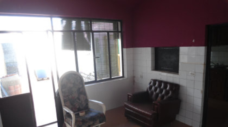 Badajoz - Almendralejo - 160m2