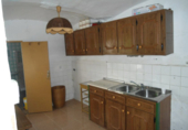 Casa de poble en venda a Almendralejo ref.: TR209847 foto