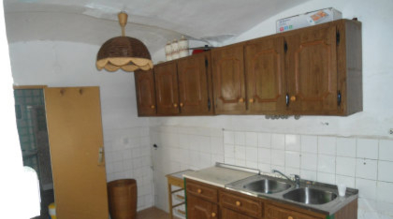 Badajoz - Almendralejo - 160m2