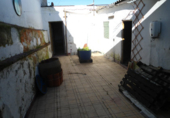Casa de poble en venda a Almendralejo ref.: TR209847 foto