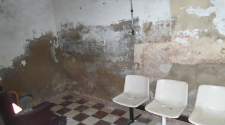 Badajoz - Almendralejo - 160m2