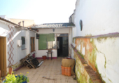 Casa de poble en venda a Almendralejo ref.: TR209847 foto