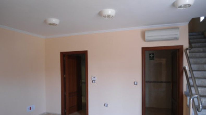 Badajoz - Almendralejo - 600m2