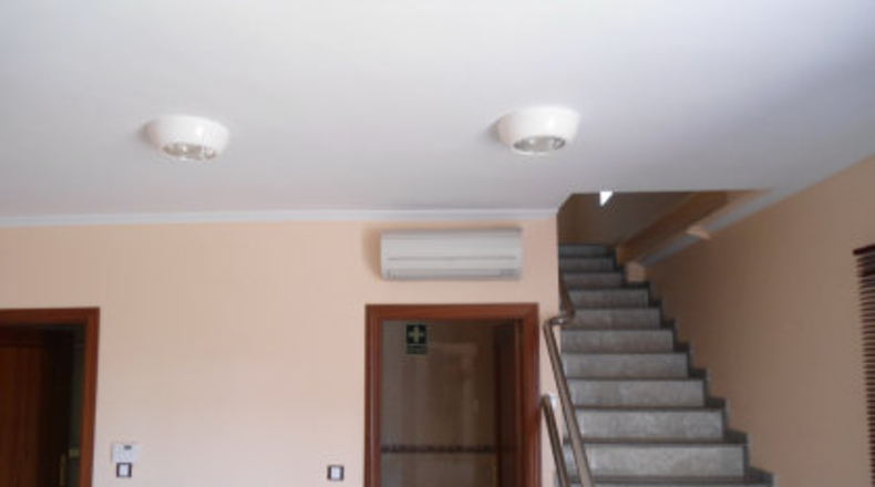 Badajoz - Almendralejo - 600m2
