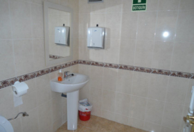 Foto 9