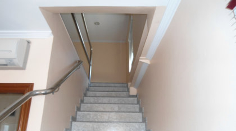 Badajoz - Almendralejo - 600m2