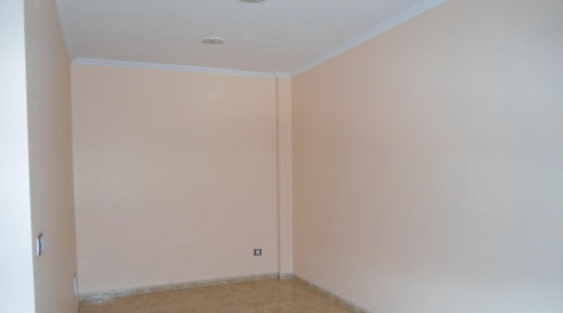 Badajoz - Almendralejo - 600m2