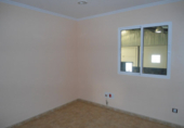 Nave industrial en venta en Almendralejo ref: TR201425 foto