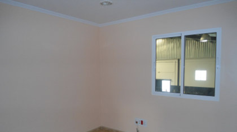Badajoz - Almendralejo - 600m2
