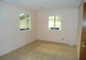 Nave industrial en venta en Almendralejo ref: TR201425 foto