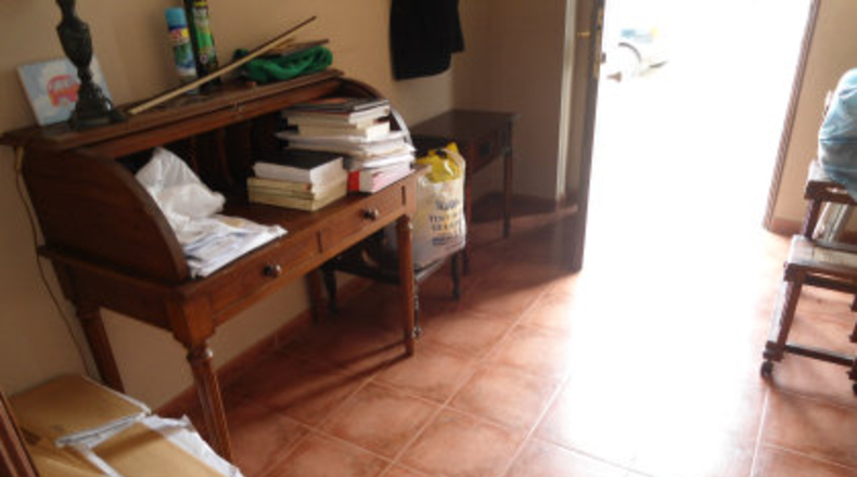 Badajoz - Almendralejo - 185m2