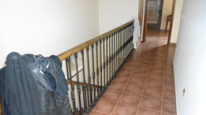 Badajoz - Almendralejo - 185m2