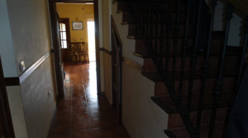 Badajoz - Almendralejo - 185m2