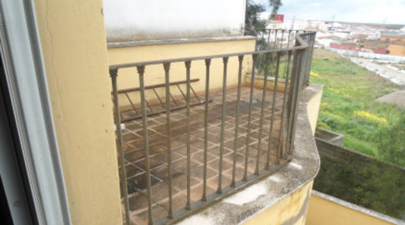 Badajoz - Almendralejo - 185m2