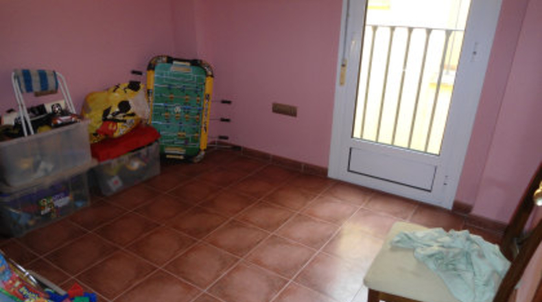 Badajoz - Almendralejo - 185m2