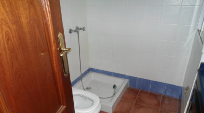 Badajoz - Almendralejo - 185m2