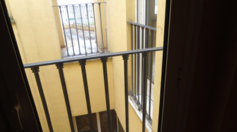 Badajoz - Almendralejo - 185m2