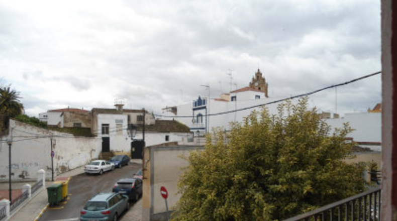 Badajoz - Almendralejo - 185m2