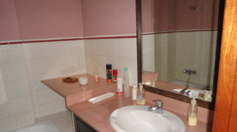Badajoz - Almendralejo - 185m2