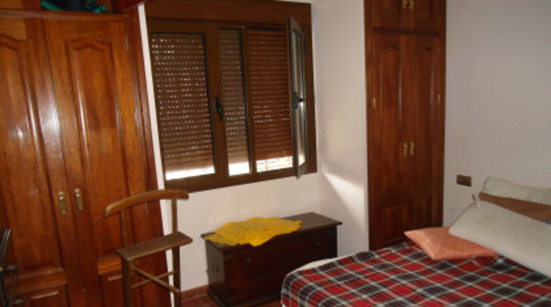 Badajoz - Almendralejo - 185m2