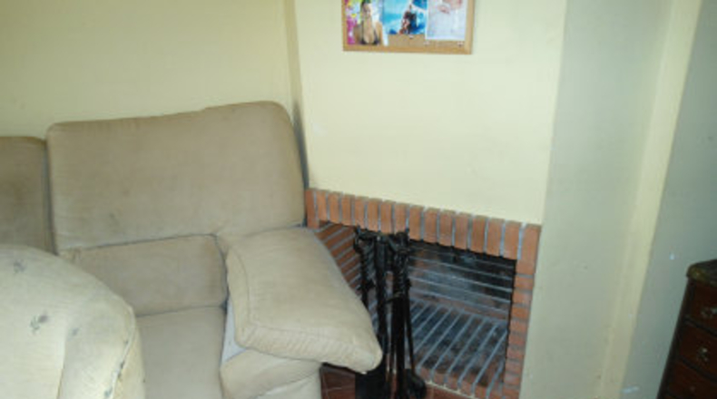 Badajoz - Almendralejo - 185m2